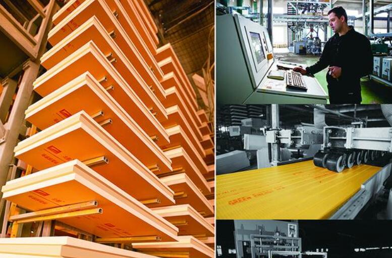 �y(c��)ԇ�D�ܰ��|(zh��)���Éĵķ���������